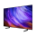 Samsung QE48S85H 48" OLED 4K 165 Hz Tizen TV HDMI 2.1 - 1526900 - zdjęcie 4
